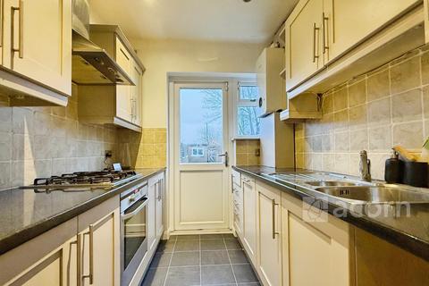 undefined, Hurst Road Erith DA8
