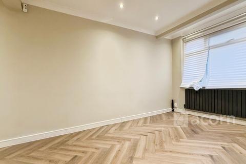 undefined, Hurst Road Erith DA8