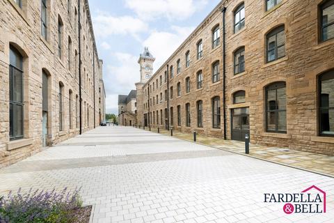 undefined, Northlight Parade, Brierfield, BB9