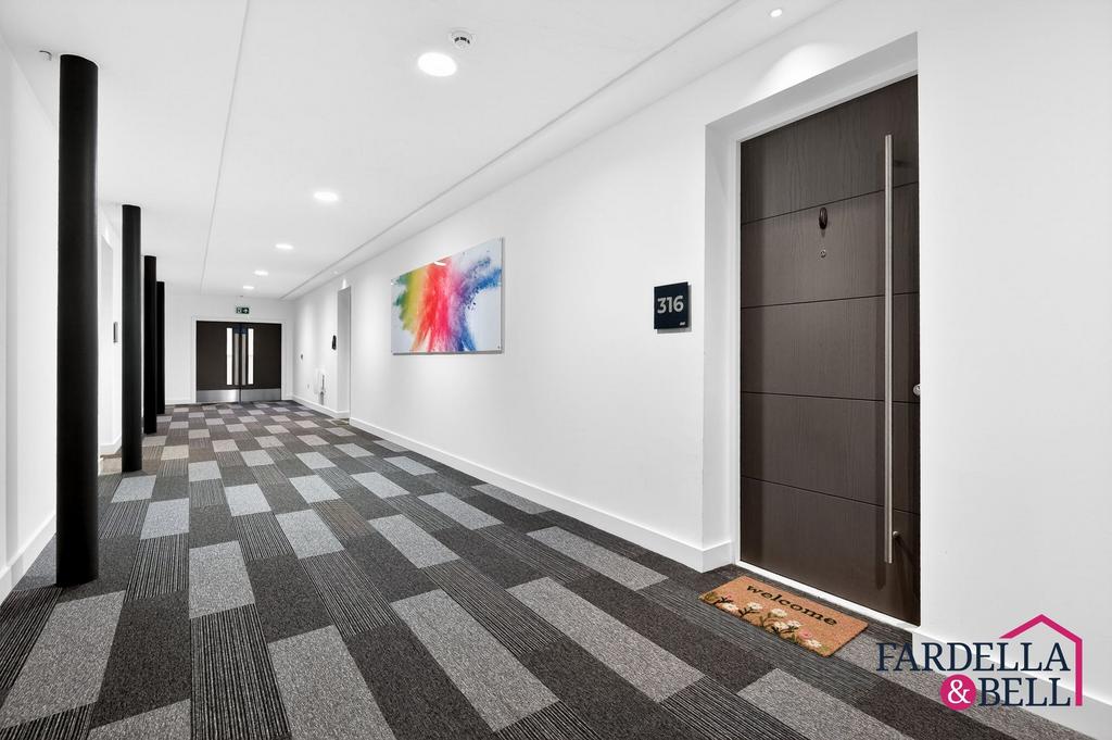 Property Description