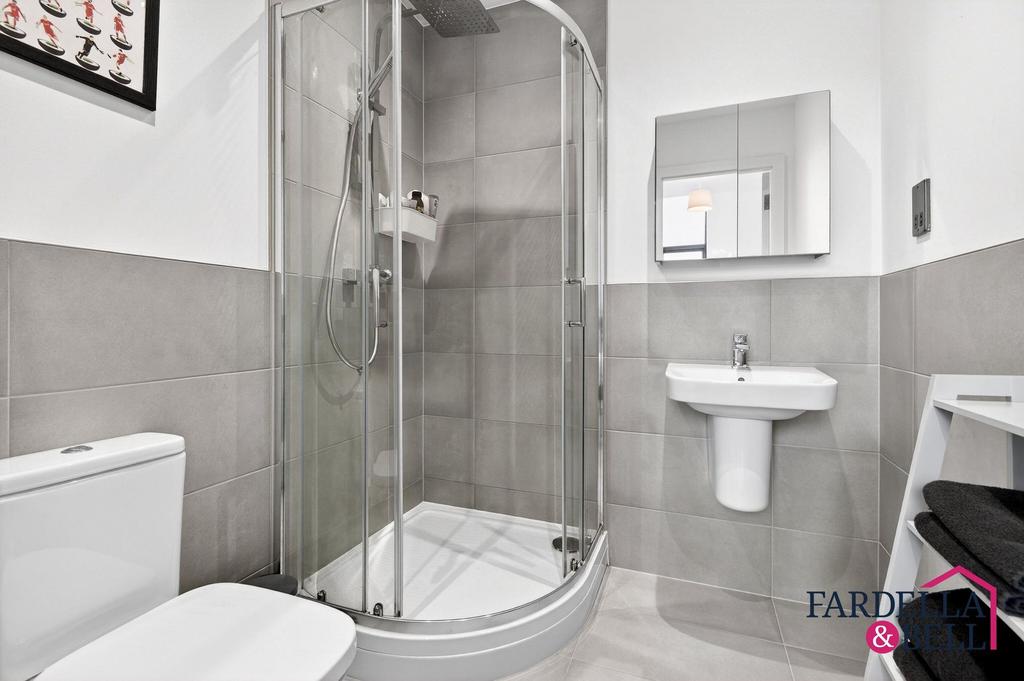 Property Description