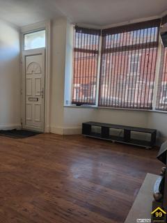 undefined, Royston Avenue, Doncaster, South Yorkshire, DN5