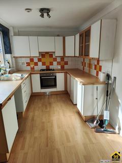 undefined, Royston Avenue, Doncaster, South Yorkshire, DN5