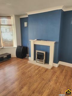 undefined, Royston Avenue, Doncaster, South Yorkshire, DN5