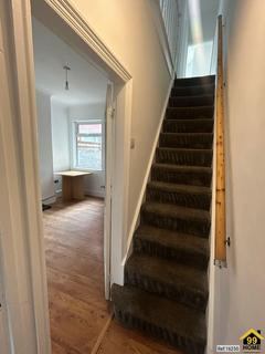 undefined, Royston Avenue, Doncaster, South Yorkshire, DN5
