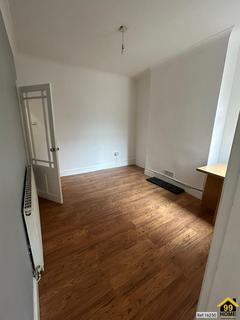 undefined, Royston Avenue, Doncaster, South Yorkshire, DN5