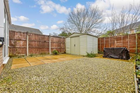 undefined, Willingdon, Ashford, Kent