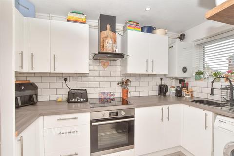 2 bedroom semi-detached house for sale, Willingdon, Ashford, Kent