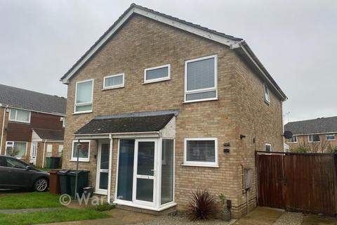2 bedroom semi-detached house for sale, Willingdon, Ashford TN23