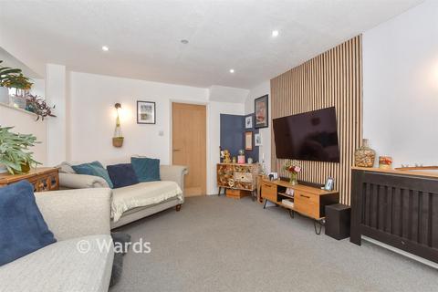 undefined, Willingdon, Ashford TN23