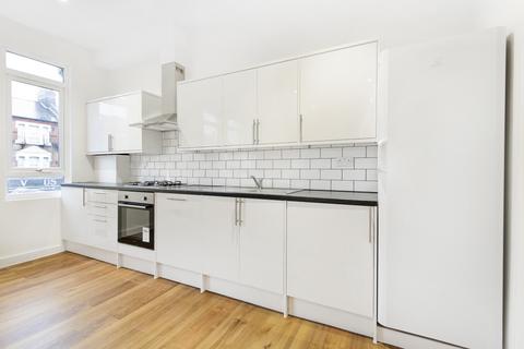 2 bedroom flat to rent, Brockley Road, London, SE4