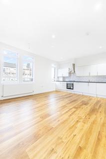 2 bedroom flat to rent, Brockley Road, London, SE4