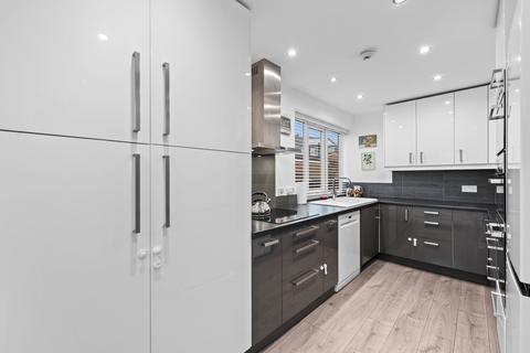 undefined, Birks Avenue, Sheffield S36