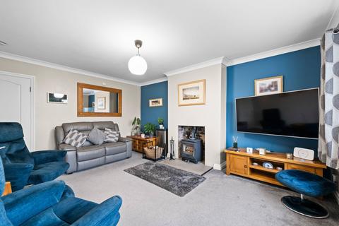 undefined, Birks Avenue, Sheffield S36
