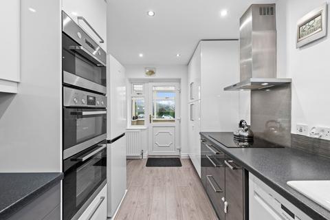 undefined, Birks Avenue, Sheffield S36