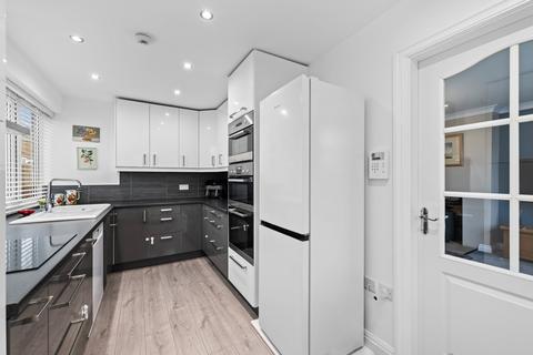 undefined, Birks Avenue, Sheffield S36