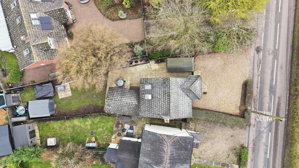 Dji 20260203202750 0014 d