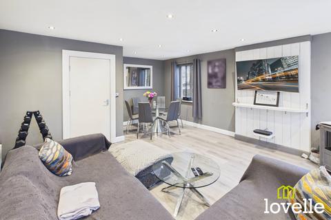 4 bedroom townhouse for sale, Inglemire Lane, East Riding of Yorkshire HU16