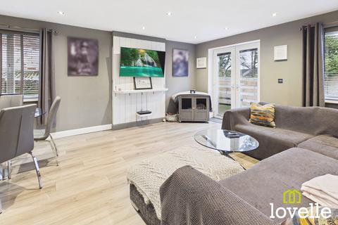 4 bedroom townhouse for sale, Inglemire Lane, East Riding of Yorkshire HU16
