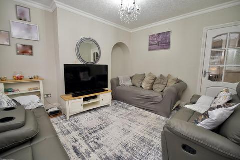 undefined, Emerson Road, Coventry