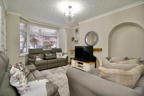 undefined, Emerson Road, Coventry