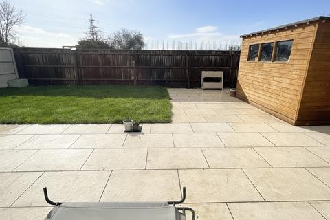 4 bedroom detached house to rent, Poole, Dorset