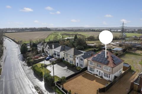 undefined, Poole, Dorset