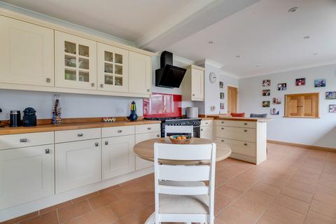 undefined, Erbury Place, Sudbury CO10