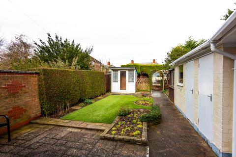 undefined, Newton Road, Rushden NN10