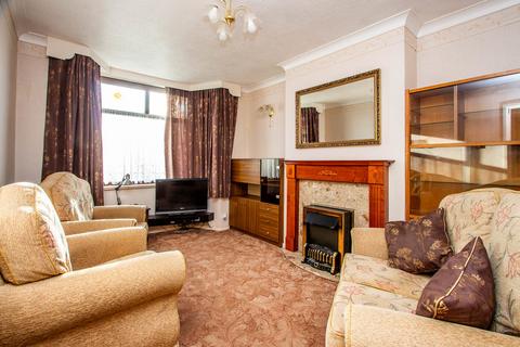 undefined, Newton Road, Rushden NN10