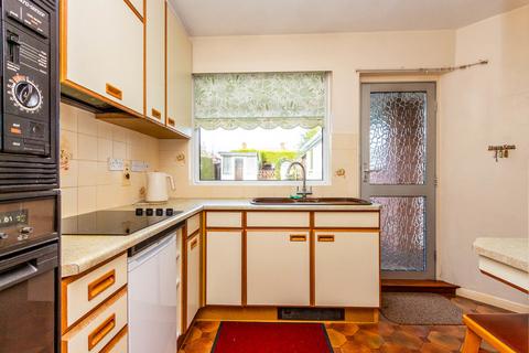 undefined, Newton Road, Rushden NN10