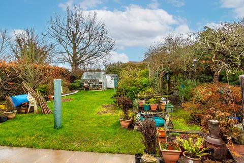 undefined, Harvey Road, Rushden NN10