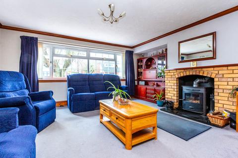 undefined, Harvey Road, Rushden NN10