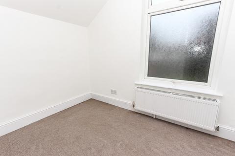 undefined, North Street, Wellingborough NN8