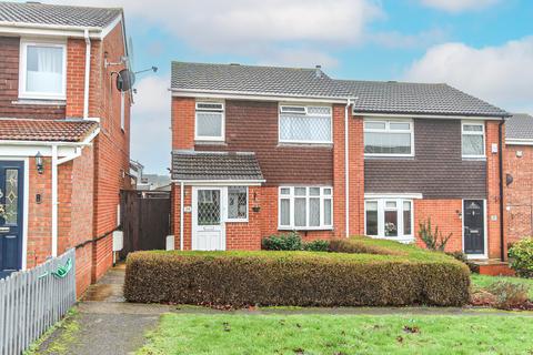 undefined, Blaydon Walk, Wellingborough NN8