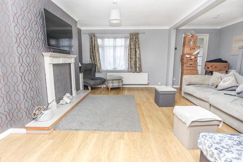 undefined, Blaydon Walk, Wellingborough NN8