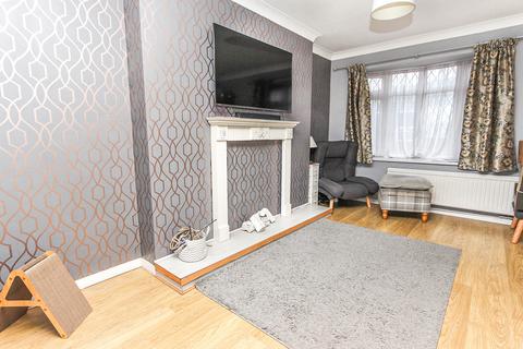 undefined, Blaydon Walk, Wellingborough NN8