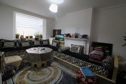 3 bedroom terraced house for sale, Bedford Street North, Leicester, LE1