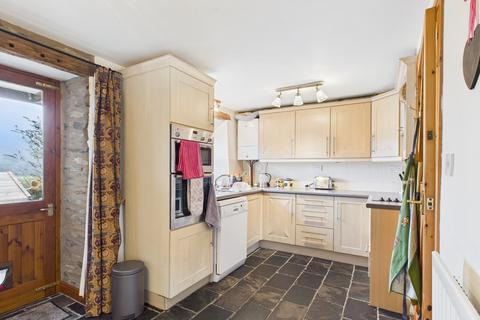 undefined, Haverthwaite