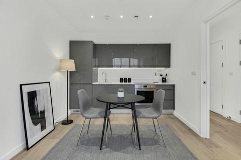 undefined, Sunrise Parkway, Milton Keynes MK14
