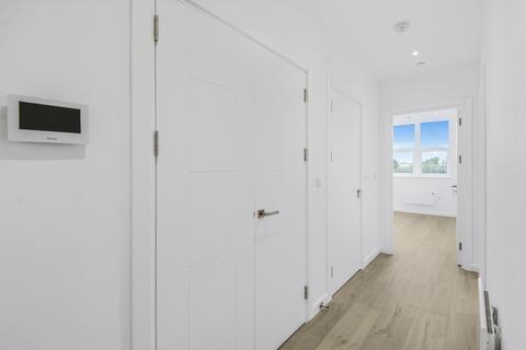 undefined, Sunrise Parkway, Milton Keynes MK14