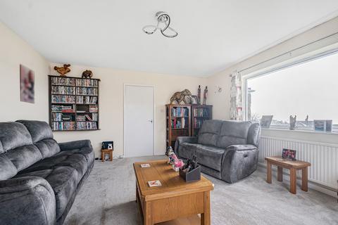 2 bedroom detached bungalow for sale, Sweetbriar Lane, Holcombe, EX7 0JZ