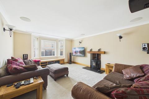 4 bedroom detached house for sale, Roseberry Mount, Guisborough