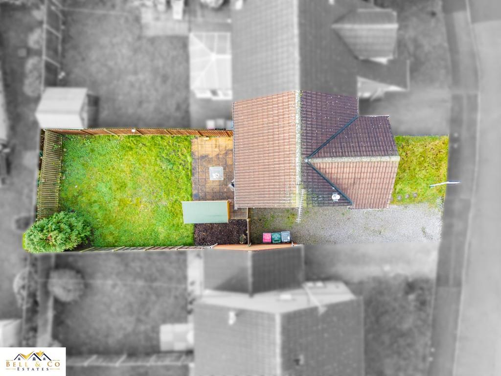 Aerial 1