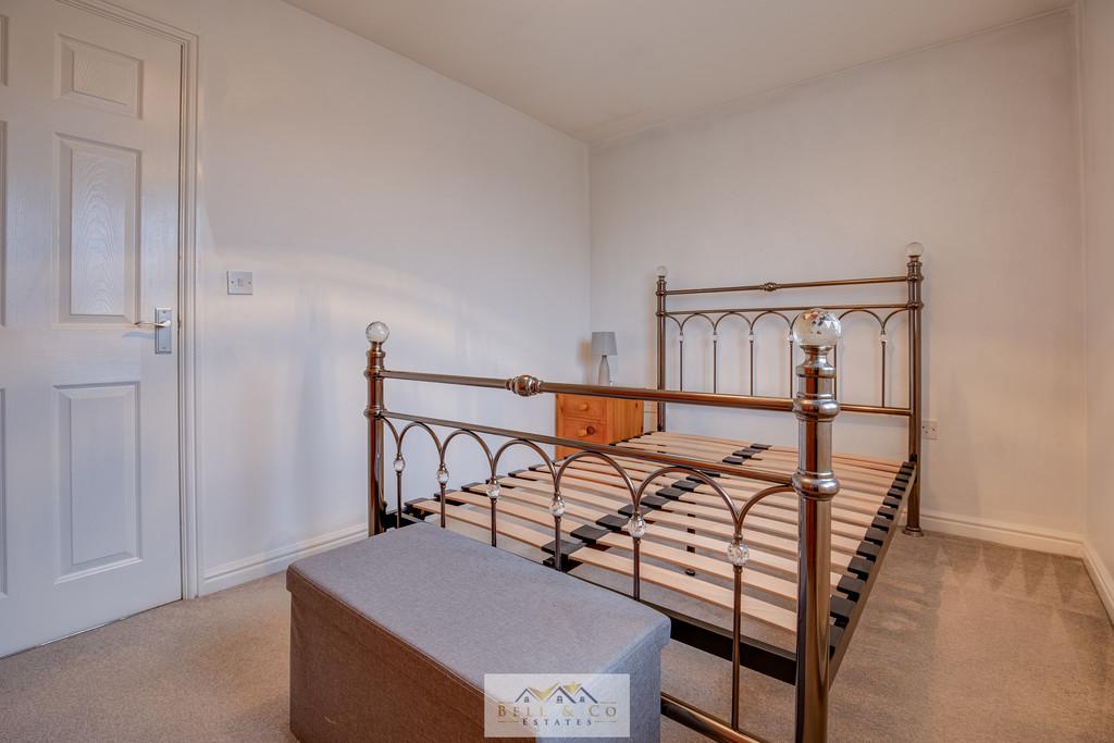 Bedroom 1.2