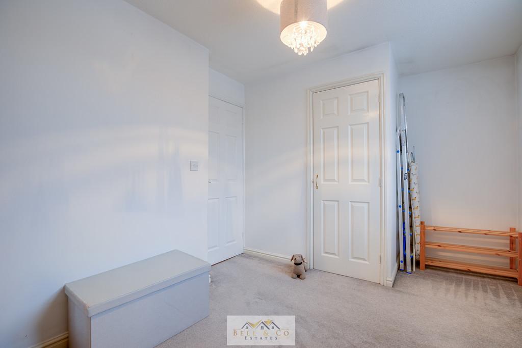 Bedroom 2.2