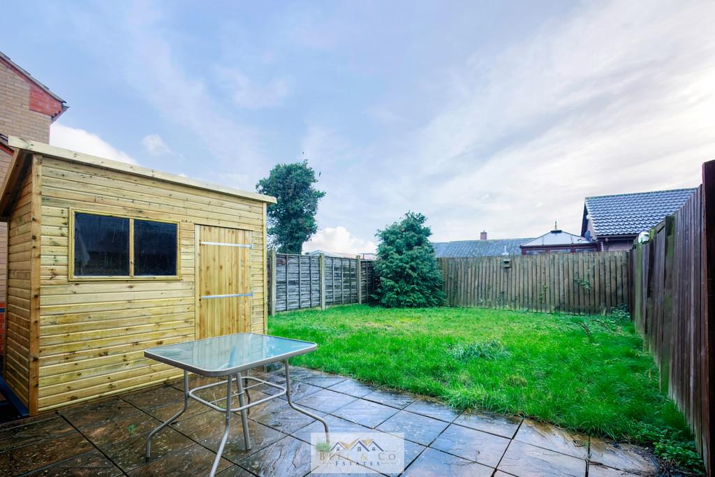 Back garden 1.1