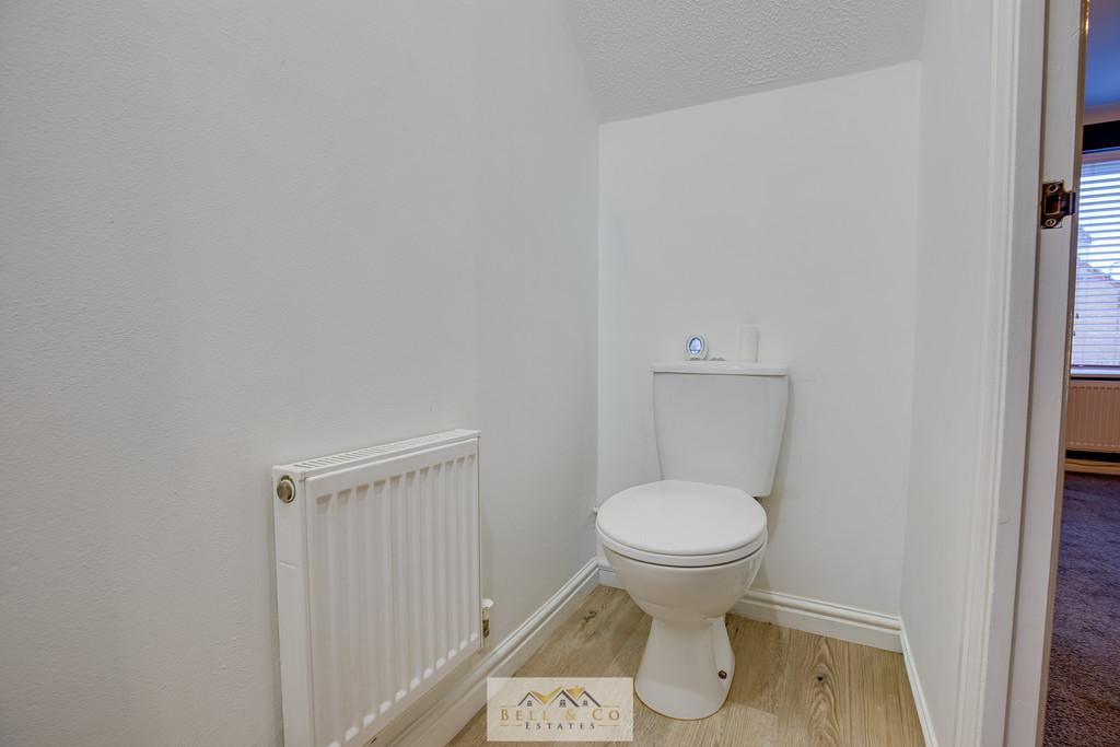 Toilet 1.2
