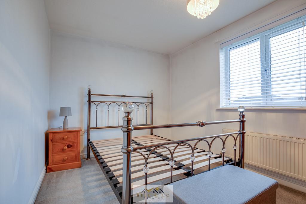 Bedroom 1.1