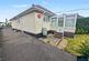 Lawrence Crescent, Heckmondwike photo 2